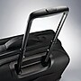 Samsonite Xenon 3 Polyester Rolling Laptop Bag, Black (89438-1041)~#|#~sp14587185_sc7