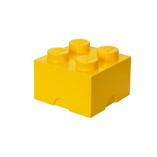 lego storage brick argos