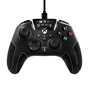 Turtle Beach Recon Controller Wired Gaming Controller, Black (TBS070001)