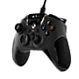 Turtle Beach Recon Controller Wired Gaming Controller, Black (TBS070001)~#|#~sp145952529_sc7