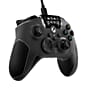 Turtle Beach Recon Controller Wired Gaming Controller, Black (TBS070001)~#|#~sp145952530_sc7