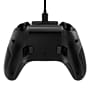 Turtle Beach Recon Controller Wired Gaming Controller, Black (TBS070001)~#|#~sp145952531_sc7