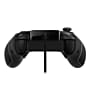 Turtle Beach Recon Controller Wired Gaming Controller, Black (TBS070001)~#|#~sp145952532_sc7