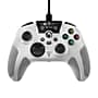 Turtle Beach Recon Controller Wired Gaming Controller, White (TBS070501)~#|#~sp145952534_sc7