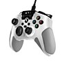 Turtle Beach Recon Controller Wired Gaming Controller, White (TBS070501)~#|#~sp145952535_sc7