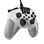Turtle Beach Recon Controller Wired Gaming Controller, White (TBS070501)~#|#~sp145952536_sc7