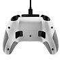 Turtle Beach Recon Controller Wired Gaming Controller, White (TBS070501)~#|#~sp145952537_sc7