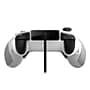 Turtle Beach Recon Controller Wired Gaming Controller, White (TBS070501)~#|#~sp145952538_sc7