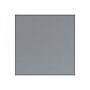 Correll Folding Table, 72" x 18", Gray (CF1872TF-15)~#|#~sp145952574_sc7