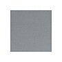 Correll Folding Table, 48" x 24", Gray (CF2448TF-15)~#|#~sp145952583_sc7