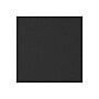 Correll Folding Table, 96" x 30", Black (CFA3096TF-07)~#|#~sp145952588_sc7