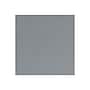 Correll Folding Table, 72" x 24", Gray (CF2472TF-15)~#|#~sp145952593_sc7