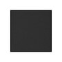 Correll Folding Table, 60" x 30", Black (CF3060TF-07)~#|#~sp145952603_sc7