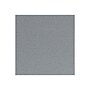 Correll Folding Table, 62" Dia., Gray (CF60TF-15)~#|#~sp145952619_sc7