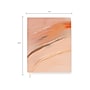 Fringe Studio This Season Paper Journal, 7.5" x 9.5", Multicolor (841040)~#|#~sp145952728_sc7