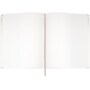 Fringe Studio This Season Paper Journal, 7.5" x 9.5", Multicolor (841040)~#|#~sp145952729_sc7