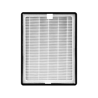 Levoit HEPA Air Purifier Filter (HEACAFLVNUS0007)
