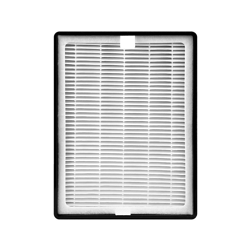 Levoit HEPA Air Purifier Filter (HEACAFLVNUS0007) image 1