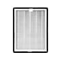 Levoit HEPA Air Purifier Filter (HEACAFLVNUS0007)~#|#~sp145952945_sc7