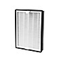Levoit HEPA Air Purifier Filter (HEACAFLVNUS0007)~#|#~sp145952946_sc7
