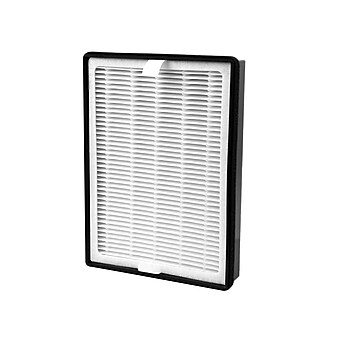 Levoit HEPA Air Purifier Filter (HEACAFLVNUS0007)