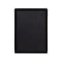 Levoit HEPA Air Purifier Filter (HEACAFLVNUS0007)~#|#~sp145952947_sc7