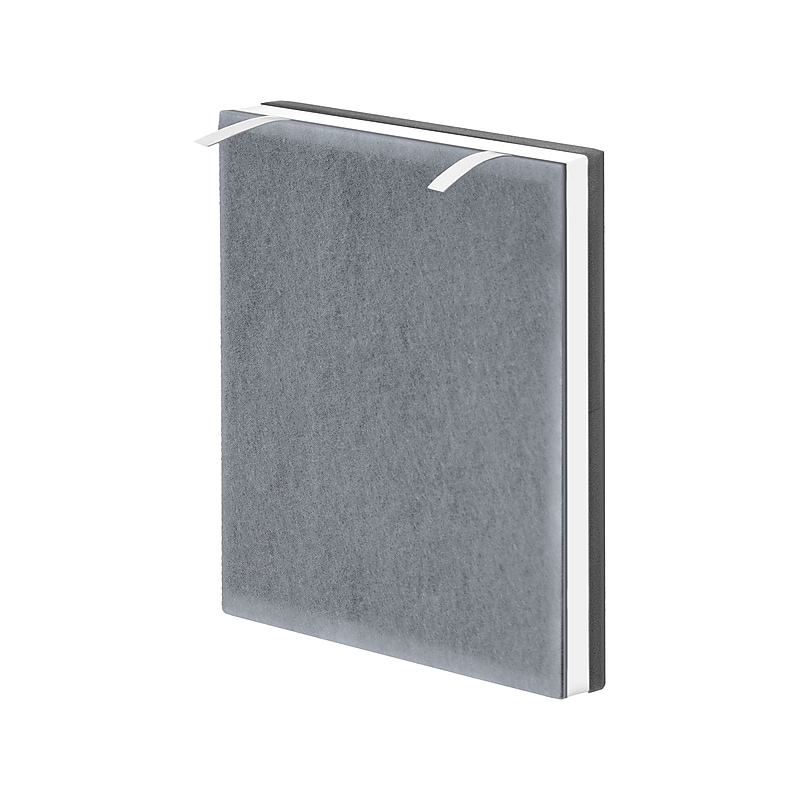Levoit Vital 100-RF True HEPA Air Purifier Filter (HEACAFLVNUS0018) image 1