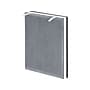 Levoit Vital 100-RF True HEPA Air Purifier Filter (HEACAFLVNUS0018)~#|#~sp145952948_sc7