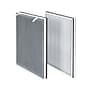 Levoit Vital 100-RF True HEPA Air Purifier Filter (HEACAFLVNUS0018)~#|#~sp145952949_sc7