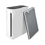Levoit Vital 100-RF True HEPA Air Purifier Filter (HEACAFLVNUS0018)~#|#~sp145952950_sc7