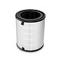 Levoit True HEPA Air Purifier Filter, 12.6" x 11" (HEACAFLVNUS0008)~#|#~sp145952953_sc7