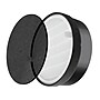 Levoit True HEPA Air Purifier Filter (HEACAFLVNUS0003)~#|#~sp145952954_sc7