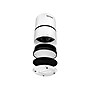 Levoit True HEPA Air Purifier Filter (HEACAFLVNUS0003)~#|#~sp145952955_sc7