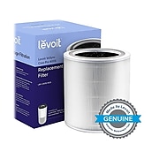 Levoit True HEPA Air Purifier Filter (HEACAFLVNUS0051)