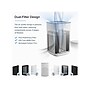 Levoit True HEPA Air Purifier Filter (HEACAFLVNUS0049)~#|#~sp145952966_sc7