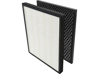 Levoit LV-PUR131-RF Air Purifier Filter - Thumbnail 2