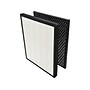 Levoit LV-PUR131-RF True HEPA Air Purifier Filter (HEACAFLVNUS0002)~#|#~sp145952968_sc7