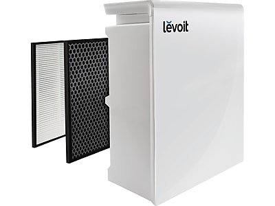 Levoit LV-PUR131-RF Air Purifier Filter - Thumbnail 3