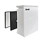 Levoit LV-PUR131-RF True HEPA Air Purifier Filter (HEACAFLVNUS0002)~#|#~sp145952969_sc7