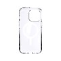 Speck Presidio Perfect-Clear Compatible with MagSafe Clear Case for iPhone 13 Pro (141727-5085)~#|#~sp145953656_sc7