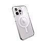 Speck Presidio Perfect-Clear Compatible with MagSafe Clear Case for iPhone 13 Pro (141727-5085)~#|#~sp145953659_sc7