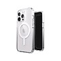 Speck Presidio Perfect-Clear Compatible with MagSafe Clear Case for iPhone 13 Pro (141727-5085)~#|#~sp145953661_sc7