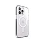 Speck Presidio Perfect-Clear Compatible with MagSafe Clear Case for iPhone 13 Pro (141727-5085)~#|#~sp145953662_sc7