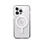 Speck Presidio Perfect-Clear Compatible with MagSafe Clear Case for iPhone 13 Pro (141727-5085)~#|#~sp145953663_sc7