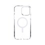 Speck Presidio Perfect-Clear Compatible with MagSafe Clear Case for iPhone 13 Pro Max (141750-5085)~#|#~sp145953705_sc7