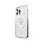 Speck Presidio Perfect-Clear Compatible with MagSafe Clear Case for iPhone 13 Pro Max (141750-5085)~#|#~sp145953706_sc7