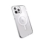Speck Presidio Perfect-Clear Compatible with MagSafe Clear Case for iPhone 13 Pro Max (141750-5085)~#|#~sp145953708_sc7