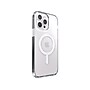 Speck Presidio Perfect-Clear Compatible with MagSafe Clear Case for iPhone 13 Pro Max (141750-5085)~#|#~sp145953713_sc7