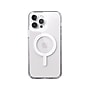 Speck Presidio Perfect-Clear Compatible with MagSafe Clear Case for iPhone 13 Pro Max (141750-5085)~#|#~sp145953714_sc7