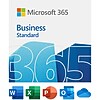 Office & Business Software